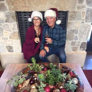 Meet your Posher, Michele